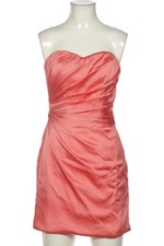 LAONA Kleid Damen Dress