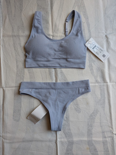 Hunkemöller basic - hunkemöller,