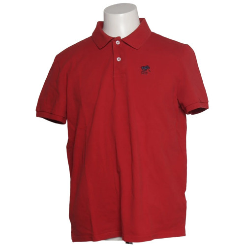Polo sylt poloshirt - sylt,, poloshirt,