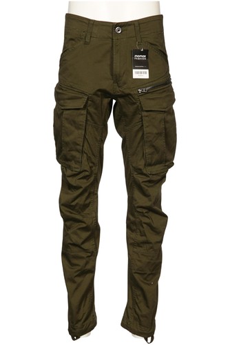 Star raw stoffhose herren - raw,