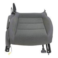 Golf 6 5 Sitzgestell Gestell