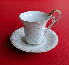 Alka kaiser mokka mocca - alka,