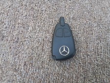Fernbedienung Standheizung T70 Mercedes A2038200997 Telestart Webasto Sender