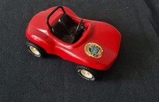 Vintage 1970’s Tonka Fun