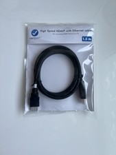 VERIPART CBL 1049 High Speed