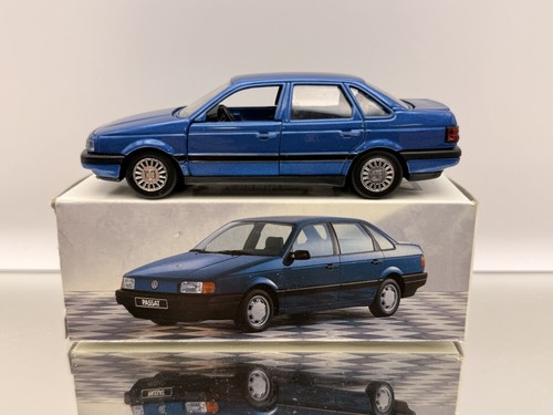 Schabak 1015 1016 - 1016, vw