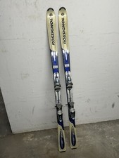 Rossignol power viner 5 ski