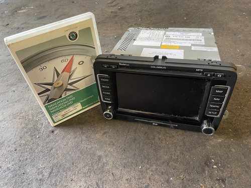 Skoda octavia lift - skoda, 1z