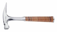 Picard Latthammer Ganzstahl