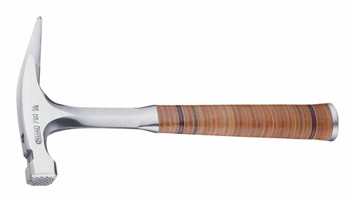 Picard latthammer ganzstahl - picard,