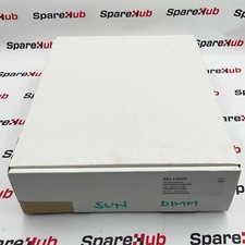 ORACLE SUN 541-0545-08 Server