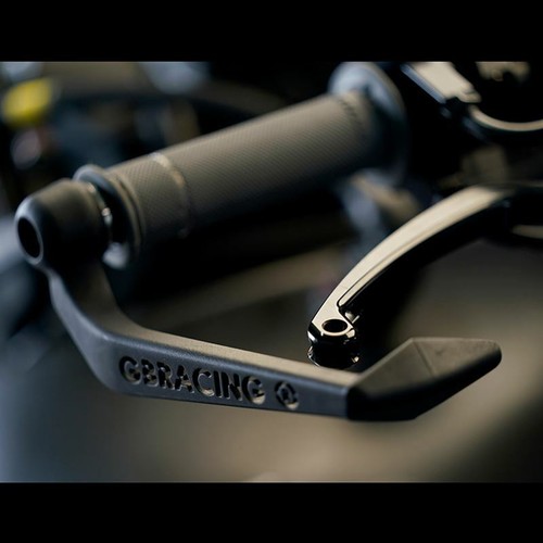 Gbracing race track day - race,