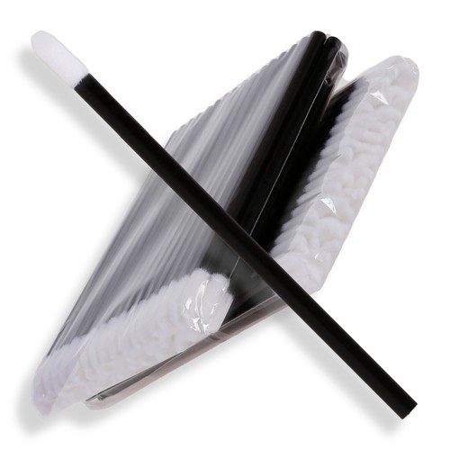 Wimpernverlängerung