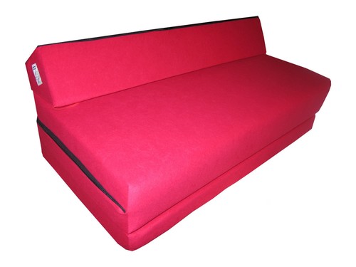 Sessel gästebett schlafsessel - sessel,