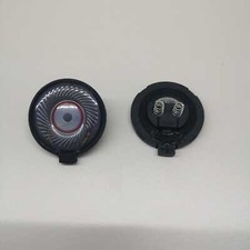  Original Lautsprecher für