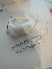 krups handrührgerät 3Mix