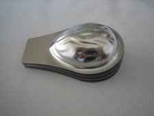 Backform Backen Backzubehör