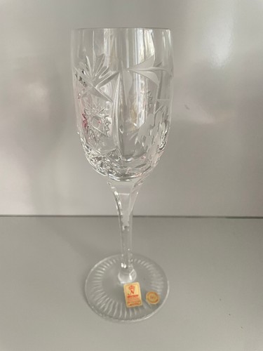 Nachtmann bleikristall traube - bleikristall,