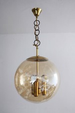 Doria space age sputnik - xl,