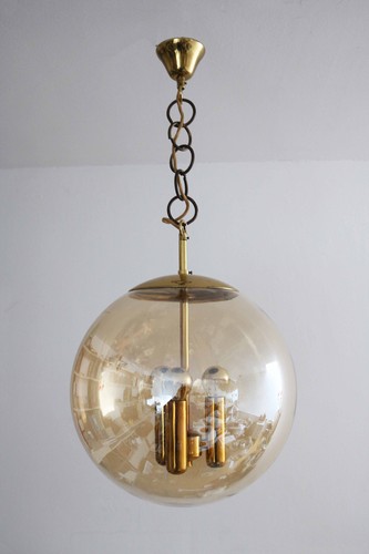 Doria space age sputnik - doria,