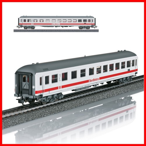 Märklin start 40502 - märklin,