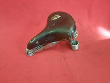 Primus Lepper Fahrrad Sitz