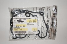 Ventildeckeldichtung original