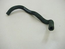 ORIGINAL OPEL Astra F Corsa B Unterdruckrohr Bremskraftverstärker 090468322 NEU