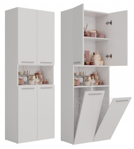 Adgo badezimmer schrank - schrank, mit