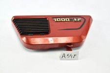 Moto Guzzi 1000 SP I VG -