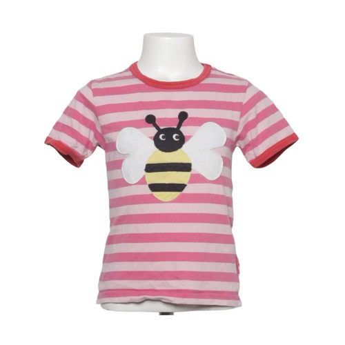 Toby tiger shirt - toby, t-shirt,