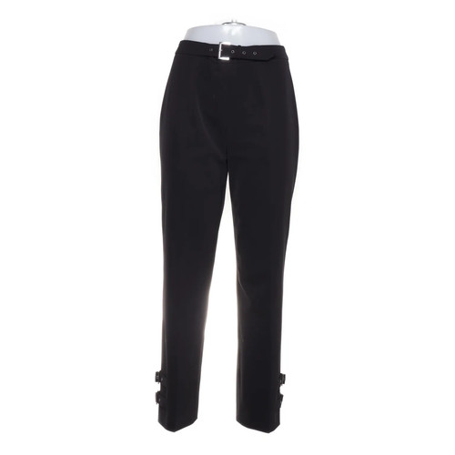 Biba hose größe 38 - biba,,