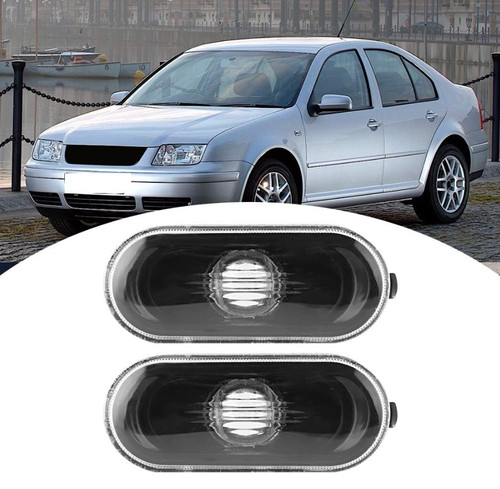 2pcs seitenblinker blinker - seitenblinker,