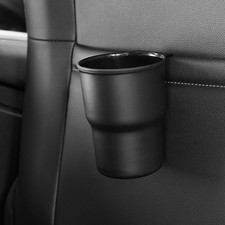 Praktischer tragbarer