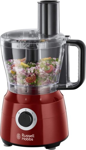 Russell hobbs desire - hobbs,