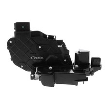 Türschloss vorne links für