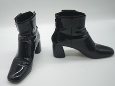 Luxus miu stiefeletten - luxus,