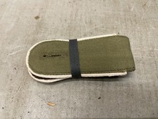 SCHULTERSTÜCKE LANDSER