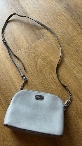 Michael kors handtasche - michael,