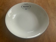 Kathis Boutique, Original