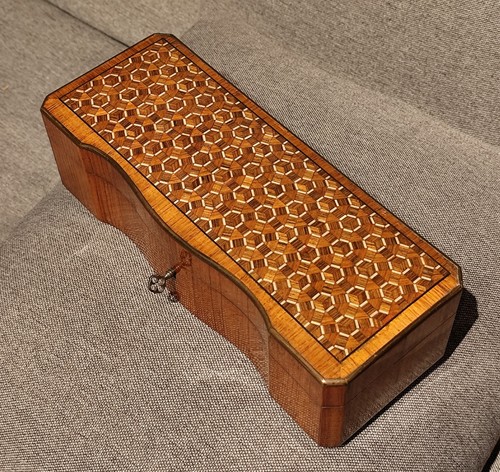 Handschuhfach 1900 mit sehr - mit,