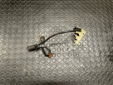 893971066/Audi