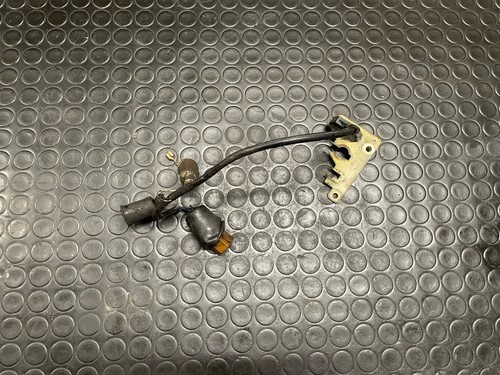 893971066/Audi