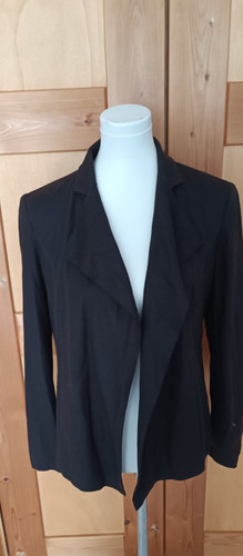 Blazer von marc cain - marc,