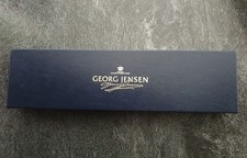 Vintage Georg Jensen