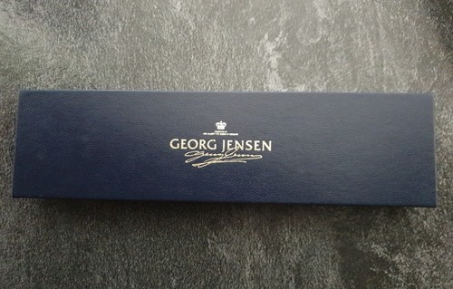 Vintage georg jensen - vintage,