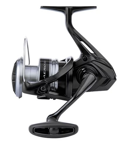Shimano aero 4000 feeder - aero,