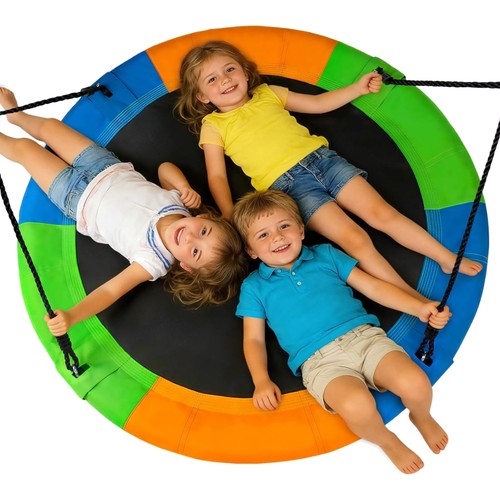 Nestschaukel 120cm xxl - xxl, für