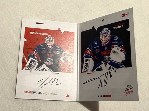 Del playercards 2024 crease - del,