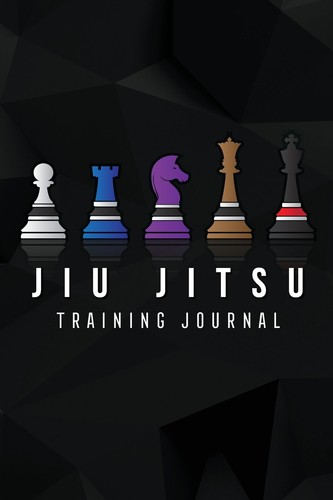 Jiu jitsu 170 blau - gi,